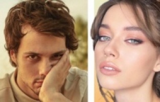 Arfa Saraçoğlu'ndan ayrılık açıklaması