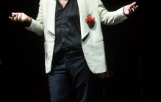 “Ata Demirer Gazinosu” yılbaşı gecesi hangi kanalda?