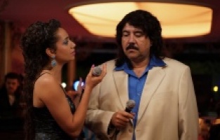 Ata Demirer'in yeni filmi "Bursa Bülbülü"nün yayın tarihi açıklandı