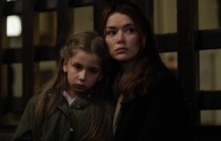 “Bir Küçük Gün Işığı"nda hiçbir şey eskisi olmayacak