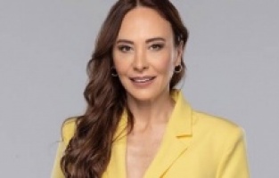 "Bir Şansım Olsa" gerçek hayattan yeni bir hikayelerle ekranda