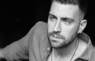 BluTV’nin orijinal içeriği Magarsus’un çekimleri bitti