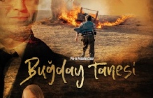 “Buğday Tanesi”ne sinemalarda büyük ilgi