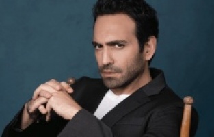 Buğra Gülsoy’dan sarsıcı bir roman: Luna