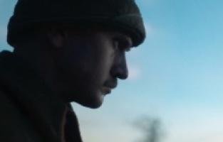 "Atatürk’ün insan yönünü ve dehasını anlattık"