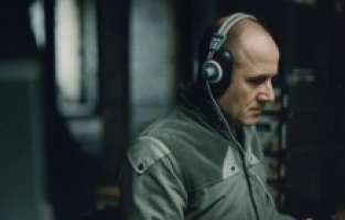 Donnersmarck’ın imzalı “Başkalarının Hayatı” TRT 2’de