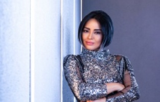 Dream Türk ve Radyo D’de Bendeniz rüzgarı