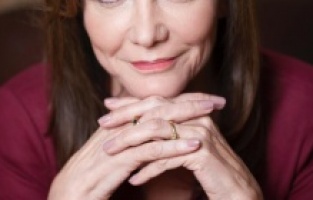 Dünyaca ünlü yıldızların oyuncu koçu Ivana Chubbuck için geri sayım