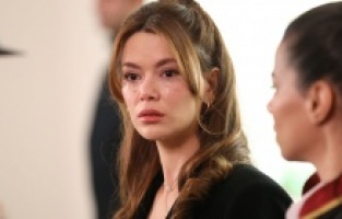 Elif İstanbul'dan gidecek mi?