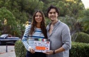 Erkeğe Güven Olmaz dizisinin ismi değişti!