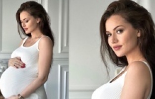 Fahriye Evcen: "Kavuşmaya az kaldı"