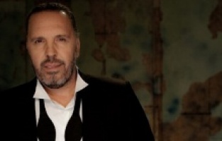 Fatih Erkoç: "Kalp krizi geçirdim!"