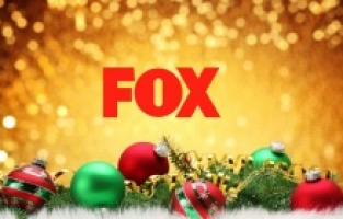 Fox'un yılbaşı ekranında neler var?