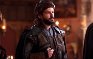 François’in Barbaros Hayreddin’ne teklifi ne olacak?