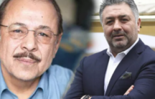 Garip Bülbül Neşet Ertaş filmi vizyona girebilecek mi?