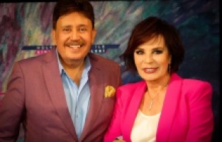 Gökhan Güney: "Sinemacılar beni filmci saymazlar, şarkıcı derler"