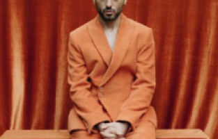 GQ Türkiye'den Mabel Matiz açıklaması