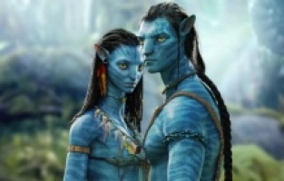 Hafızasını tazelemek isteyen için Avatar bu akşam Fox'ta!