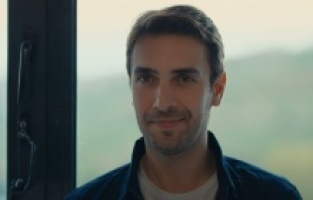 “Hayat Bugün”ün final bölümünden tanıtım geldi