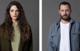 “Hayatımın Şansı”nda kim, kimdir?