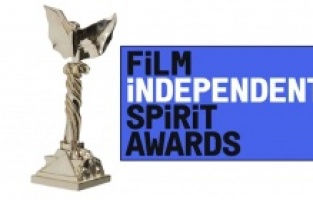 Independent Spirit Ödülleri'nde 2023 adayları belli oldu