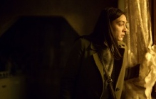 "Kar ve Ayı"nın festival yolculuğu devam ediyor