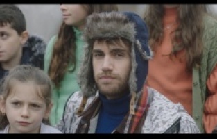 Konakta büyük kargaşa çıkacak