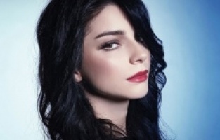 Merve Boluğur "Survivor" yolcusu!