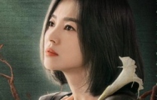 Netflix'in yeni Kore dizisi The Glory ne zaman başlıyor?