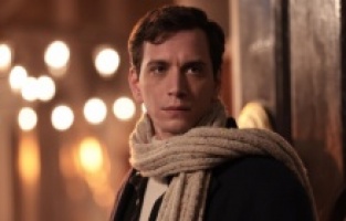 “Ömer”in yayın tarihi belli oldu