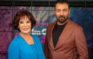 Saruhan Hünel merak edilenlerini anlattı