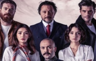 “Sıfırıncı Gün”ün afişi yayınlandı