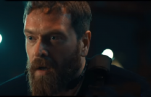 “Sıfırıncı Gün”ün yeni tanıtımı yayınlandı