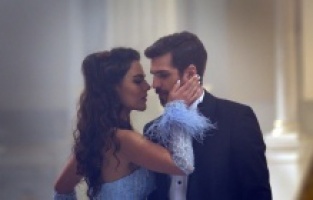 Somer ve Türkan arasında ipler kopacak mı?