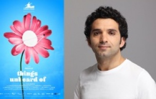 “Tarihte Yaşanmamış Olaylar”, Clermont-Ferrand’da prömiyerini yapıyor