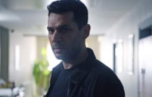 Teşkilat'ta ortalık karıştı