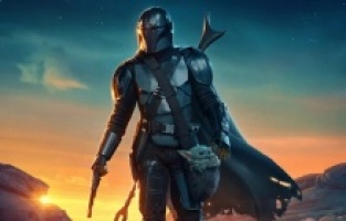 The Mandalorian'ın 3. sezon heyecanı şimdiden başladı
