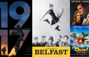 TOD yeni yılın ilk ayında dopdolu