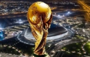 TRT 1 bu senenin tüm reyting rekorlarını kırdı