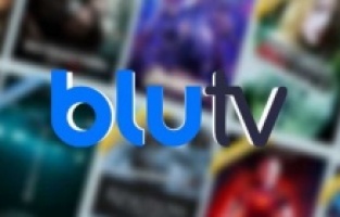 2023 yılında hangi yapımlar BluTV’de izleyiciyle buluşacak?