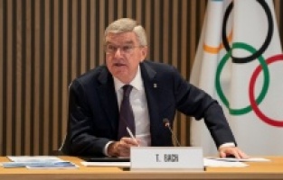 2026-2032 Olimpiyat Oyunları’nın yayın haklarını Warner Bros. Discovery aldı