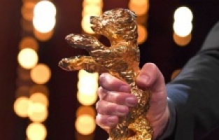 73. Berlin Film Festivali’nin programı açıklandı