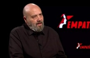 Ahmet Mümtaz Taylan'ın ameliyatı nasıl geçti?