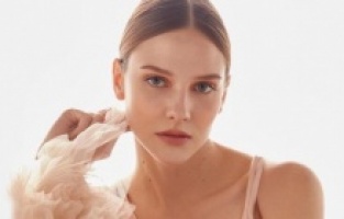 Alina Boz rakiplerini geride bıraktı