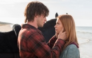 Almanya’dan Endülüs’e doğru bir yolculuk