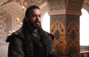 Alparslan'da Ani'ye sefer planı!