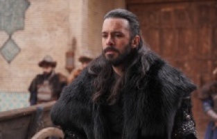 Alparslan Yınal’a karşı koyabilecek mi?