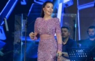 "Antidepresan'ı havada kapardım"