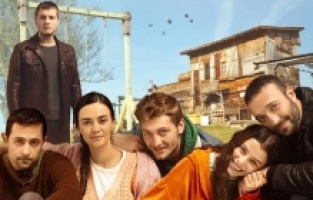 "Ateş Kuşları"nın yayın tarihi belli oldu!