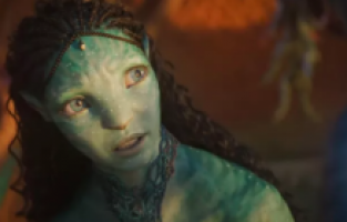 Avatar: The Way of Water'ın gişe hasılatı 2 milyar doları geçti